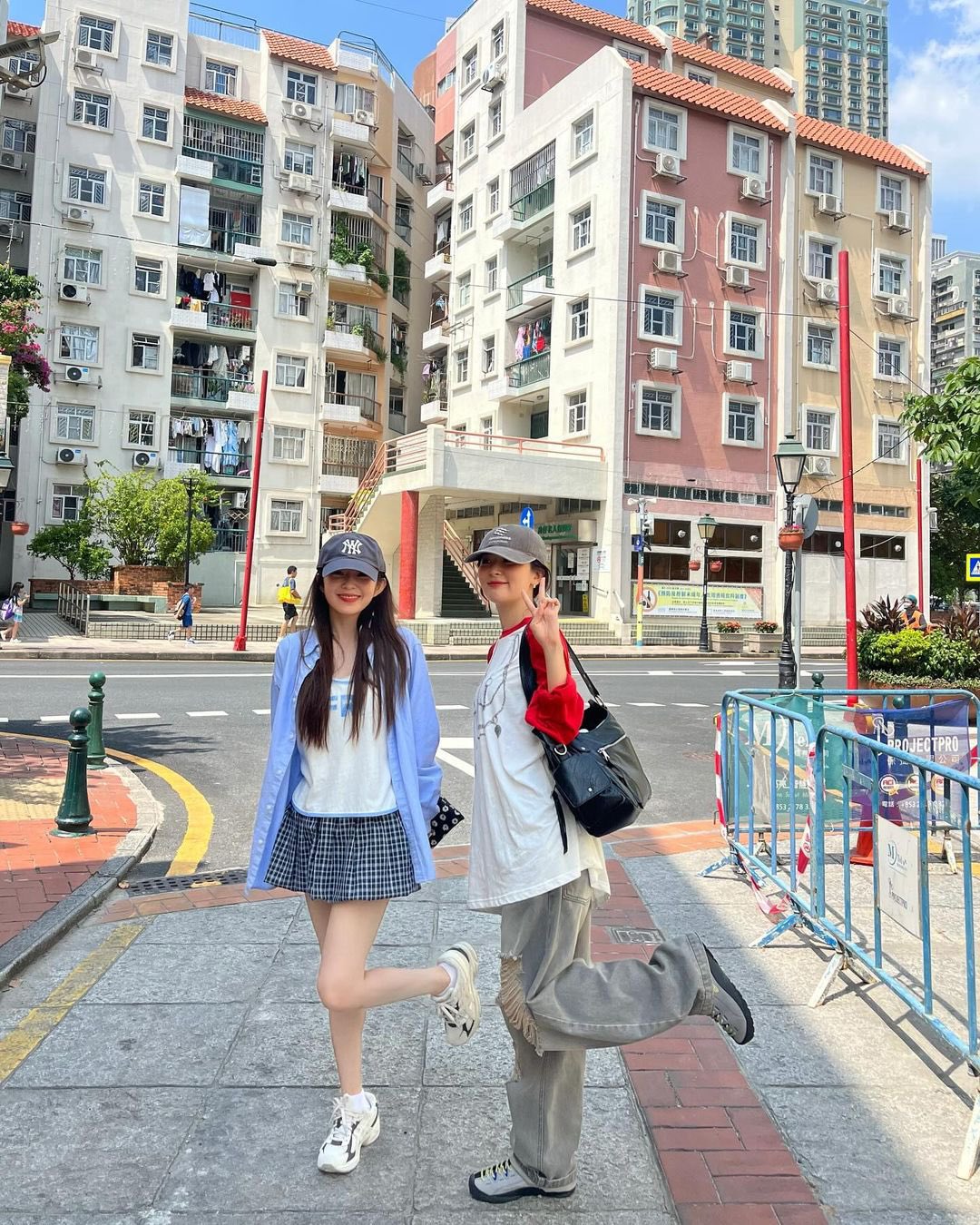 [잡담] 슬기랑 아이린 | 인스티즈
