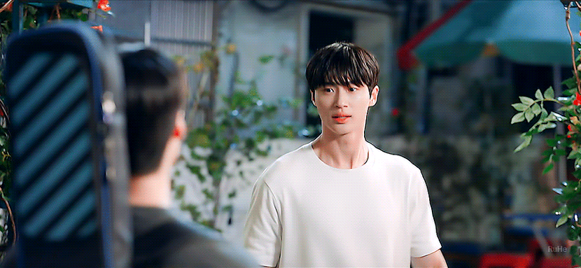 [잡담] 오늘은 변우석과 이승협의 생일입니다 | 인스티즈