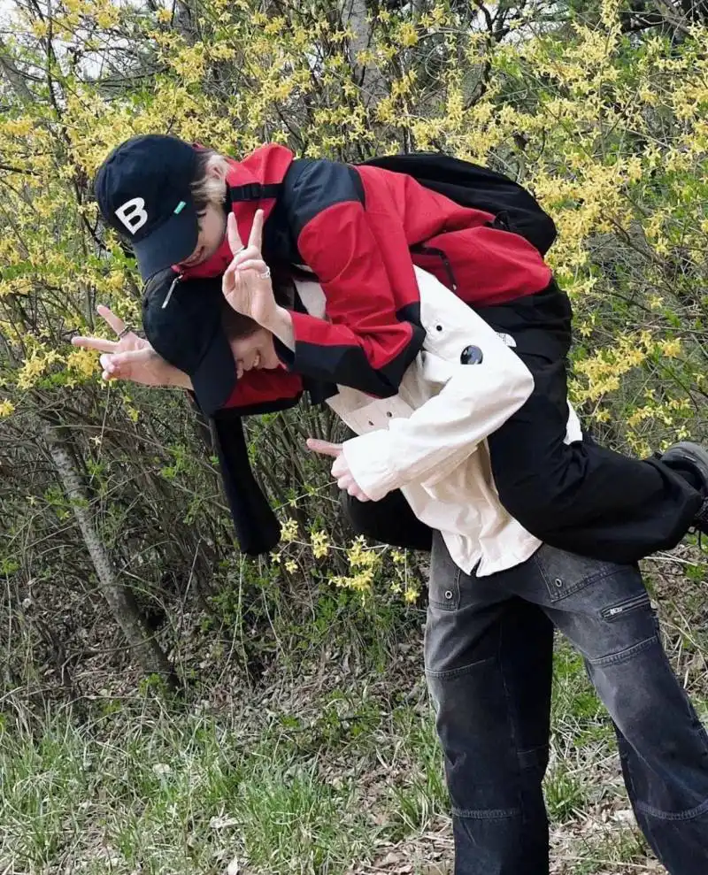 책 먹는 여우 | 인스티즈