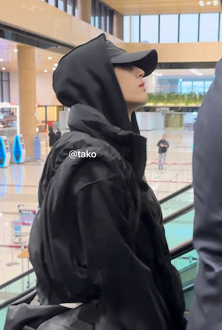 내일 카데 갈 사람 | 인스티즈