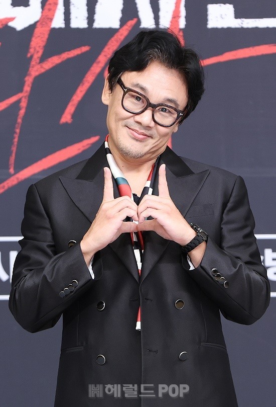 [정보/소식] '지판사' 김인권 "소중한 추억 된 작품..댓글에 매번 힘 얻었다" 종영 소감 | 인스티즈