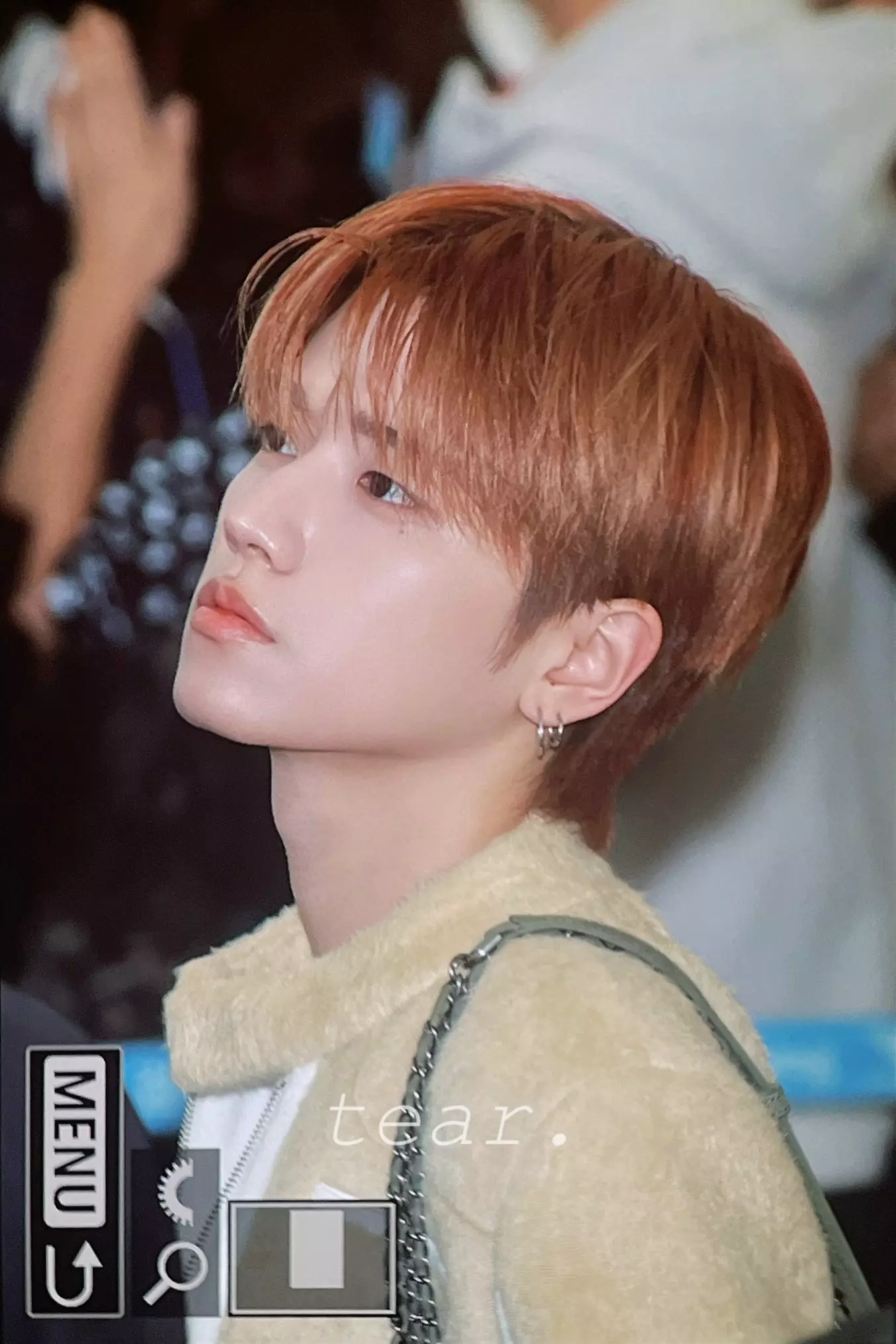 11월 1 주차 챌린지: 계단 20 층 오르기 | 인스티즈