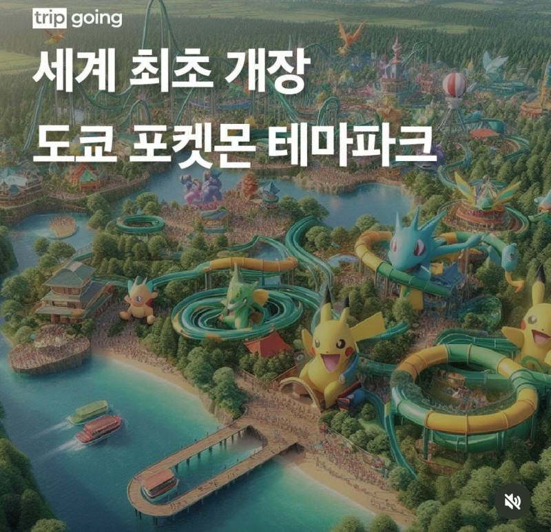 [잡담] 이런거 보면 진짜 일본 너무 부럽다…(편의점 아님) | 인스티즈