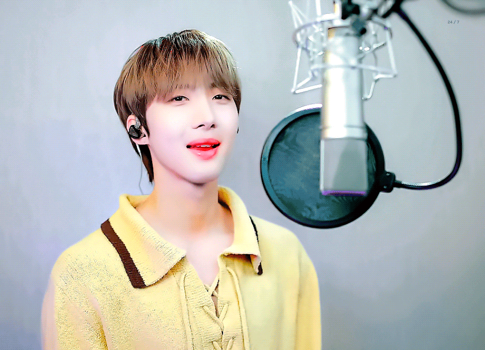 !!!원곡자가 감탄했던 커버 곡 풀버전 드디어 뜸!!!! | 인스티즈