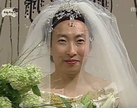 [잡담] 팬들 눈이 정확하다 그래서 최애짤 하나만 골라줘 | 인스티즈