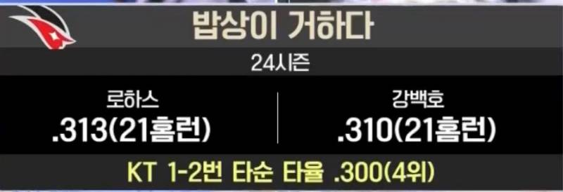 [잡담] 독방이 조용해서 | 인스티즈