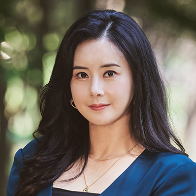 [정보/소식] 친절한선주씨 공홈 캐릭소개 | 인스티즈