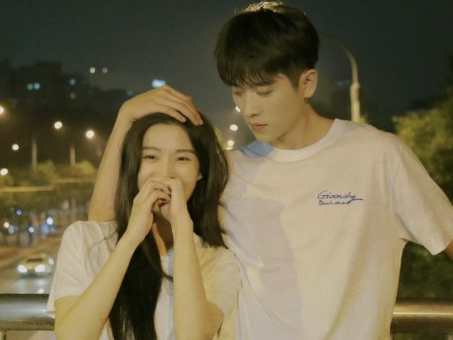 [잡담] 이 드라마 제목 아시는 분? | 인스티즈
