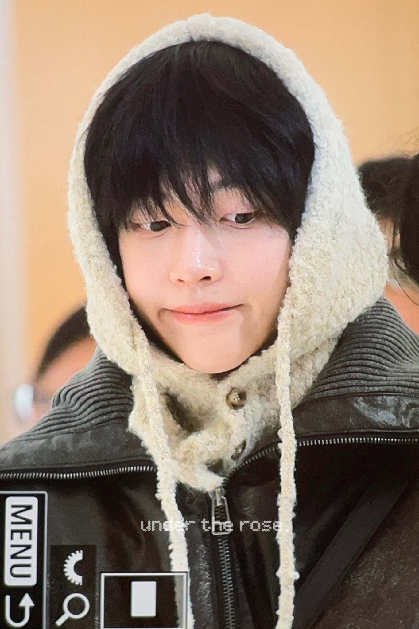 [잡담] 원빈이 걍 작정을 했구낰ㅋㅋㅋㅋㅋㅋㅋㅋㅋㅋㅋㅋ | 인스티즈