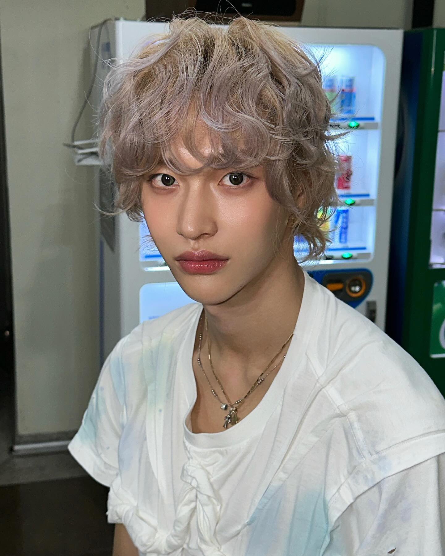 [잡담] 진짜 나 예쁜남돌 콜렉터인가봄 | 인스티즈