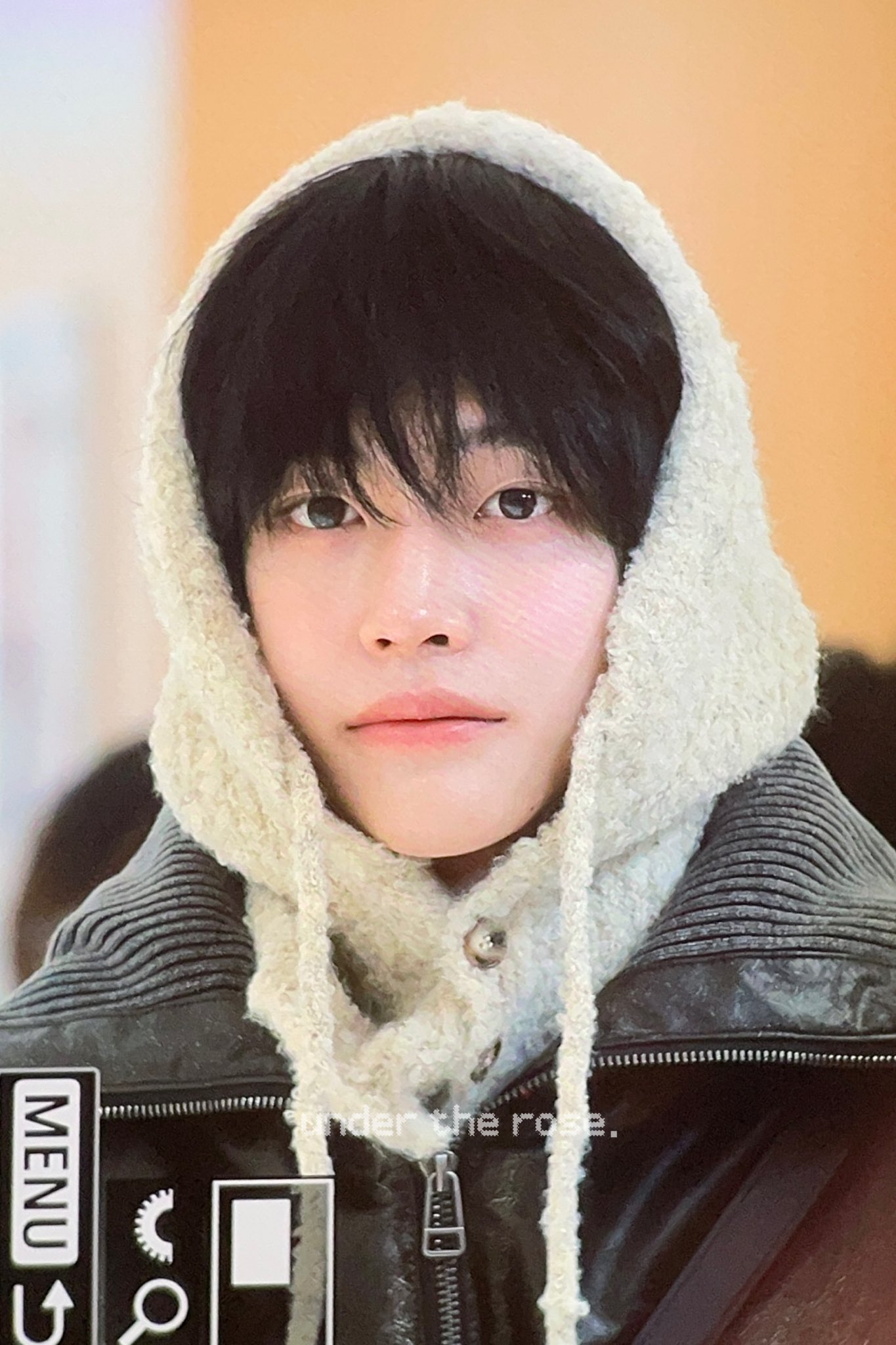 [잡담] 원빈이 걍 작정을 했구낰ㅋㅋㅋㅋㅋㅋㅋㅋㅋㅋㅋㅋ | 인스티즈