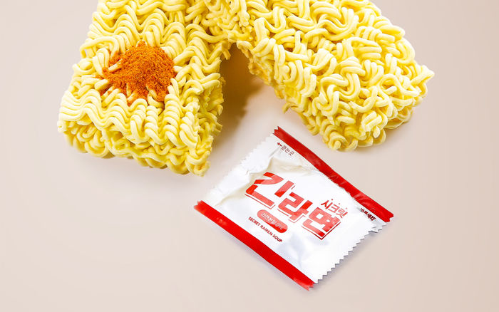 [정보/소식] 콘돔 빼빼로처럼 콘돔과 음식을 콜라보 하는 이유 | 인스티즈