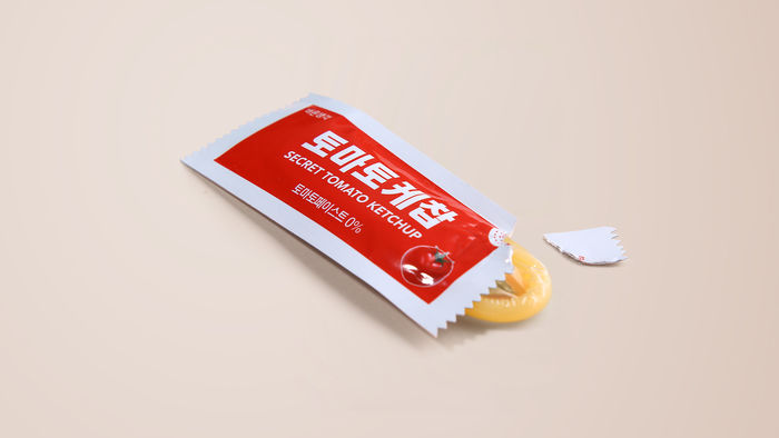 [정보/소식] 콘돔 빼빼로처럼 콘돔과 음식을 콜라보 하는 이유 | 인스티즈