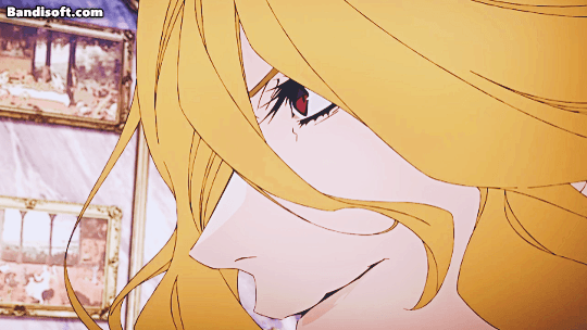 [잡담] 혹시 닝들 델리코스 너서리 알아? | 인스티즈