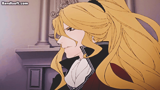 [잡담] 혹시 닝들 델리코스 너서리 알아? | 인스티즈