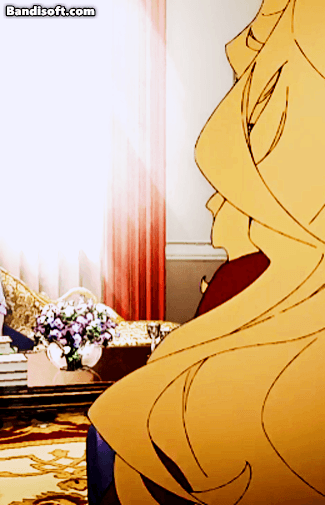 [잡담] 혹시 닝들 델리코스 너서리 알아? | 인스티즈