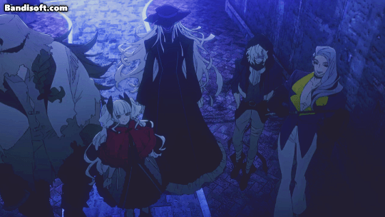 [잡담] 혹시 닝들 델리코스 너서리 알아? | 인스티즈