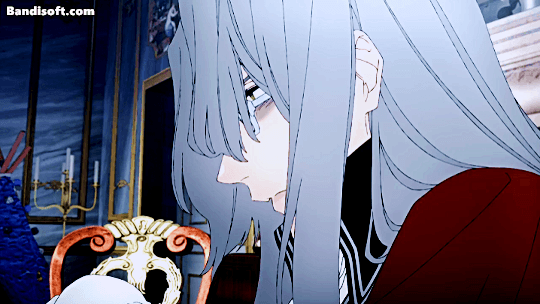 [잡담] 혹시 닝들 델리코스 너서리 알아? | 인스티즈