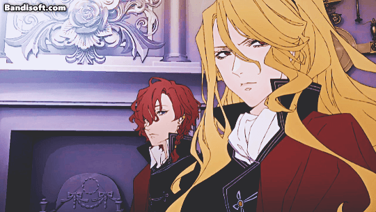 [잡담] 혹시 닝들 델리코스 너서리 알아? | 인스티즈