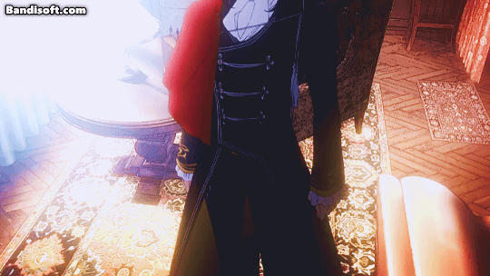 [잡담] 혹시 닝들 델리코스 너서리 알아? | 인스티즈