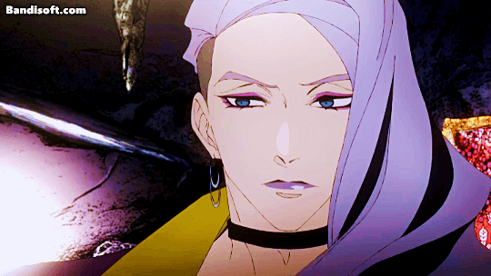 [잡담] 혹시 닝들 델리코스 너서리 알아? | 인스티즈