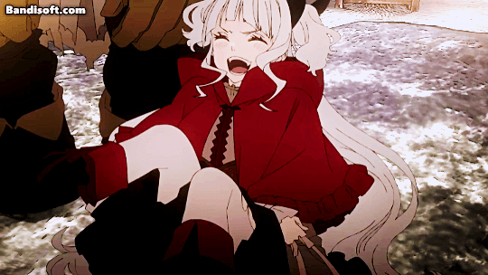 [잡담] 혹시 닝들 델리코스 너서리 알아? | 인스티즈