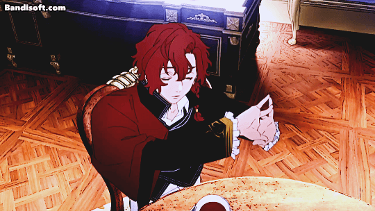 [잡담] 혹시 닝들 델리코스 너서리 알아? | 인스티즈