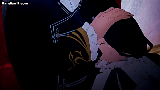 [잡담] 혹시 닝들 델리코스 너서리 알아? | 인스티즈