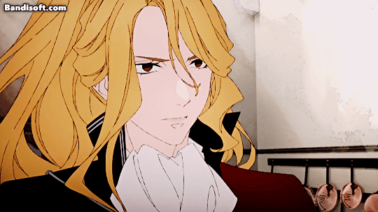 [잡담] 혹시 닝들 델리코스 너서리 알아? | 인스티즈