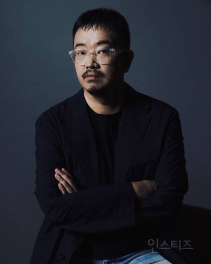 "왜 고지와 부활은 랜덤일까?"…연상호, '지옥'의 코스믹호러 | 인스티즈