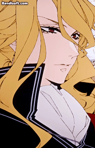 [잡담] 혹시 닝들 델리코스 너서리 알아? | 인스티즈