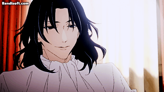 [잡담] 혹시 닝들 델리코스 너서리 알아? | 인스티즈