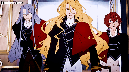 [잡담] 혹시 닝들 델리코스 너서리 알아? | 인스티즈