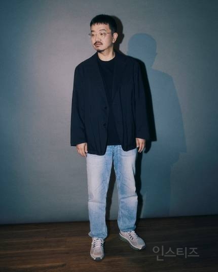 "왜 고지와 부활은 랜덤일까?"…연상호, '지옥'의 코스믹호러 | 인스티즈
