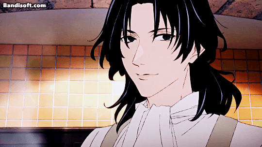 [잡담] 혹시 닝들 델리코스 너서리 알아? | 인스티즈