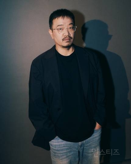 "왜 고지와 부활은 랜덤일까?"…연상호, '지옥'의 코스믹호러 | 인스티즈