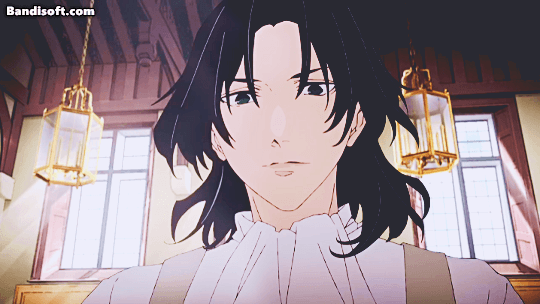 [잡담] 혹시 닝들 델리코스 너서리 알아? | 인스티즈