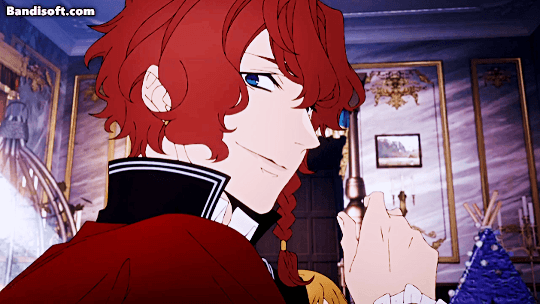 [잡담] 혹시 닝들 델리코스 너서리 알아? | 인스티즈