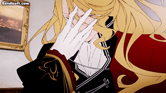 [잡담] 혹시 닝들 델리코스 너서리 알아? | 인스티즈