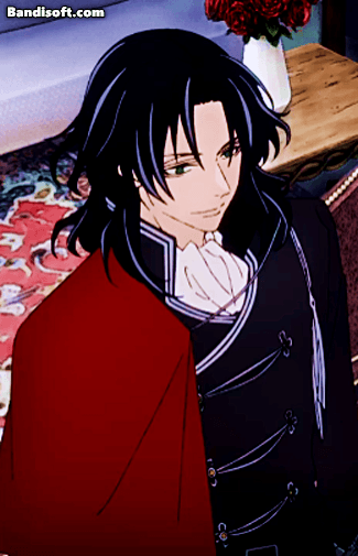 [잡담] 혹시 닝들 델리코스 너서리 알아? | 인스티즈