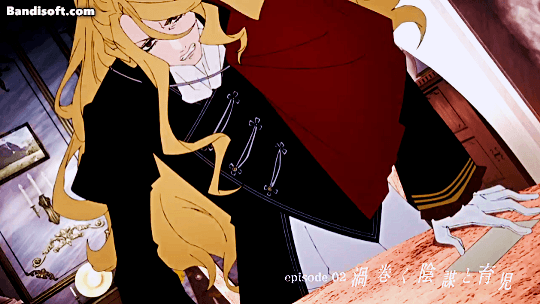 [잡담] 혹시 닝들 델리코스 너서리 알아? | 인스티즈