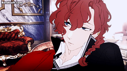 [잡담] 혹시 닝들 델리코스 너서리 알아? | 인스티즈