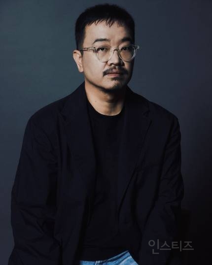 "왜 고지와 부활은 랜덤일까?"…연상호, '지옥'의 코스믹호러 | 인스티즈