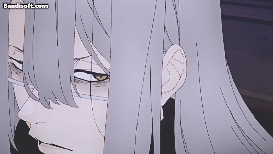 [잡담] 혹시 닝들 델리코스 너서리 알아? | 인스티즈