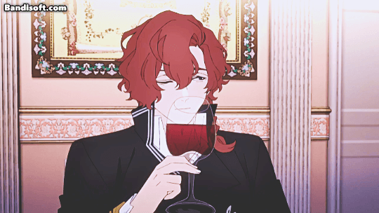 [잡담] 혹시 닝들 델리코스 너서리 알아? | 인스티즈