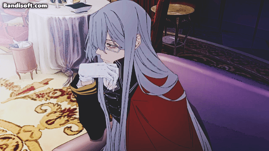 [잡담] 혹시 닝들 델리코스 너서리 알아? | 인스티즈