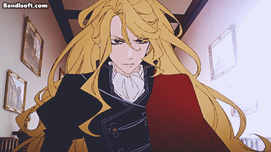 [잡담] 혹시 닝들 델리코스 너서리 알아? | 인스티즈