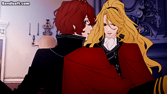 [잡담] 혹시 닝들 델리코스 너서리 알아? | 인스티즈