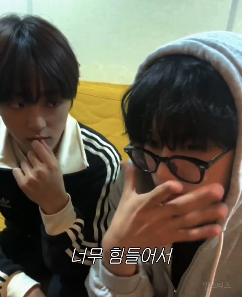 구 SM 현 판타지오 사옥 귀신썰.jpg | 인스티즈
