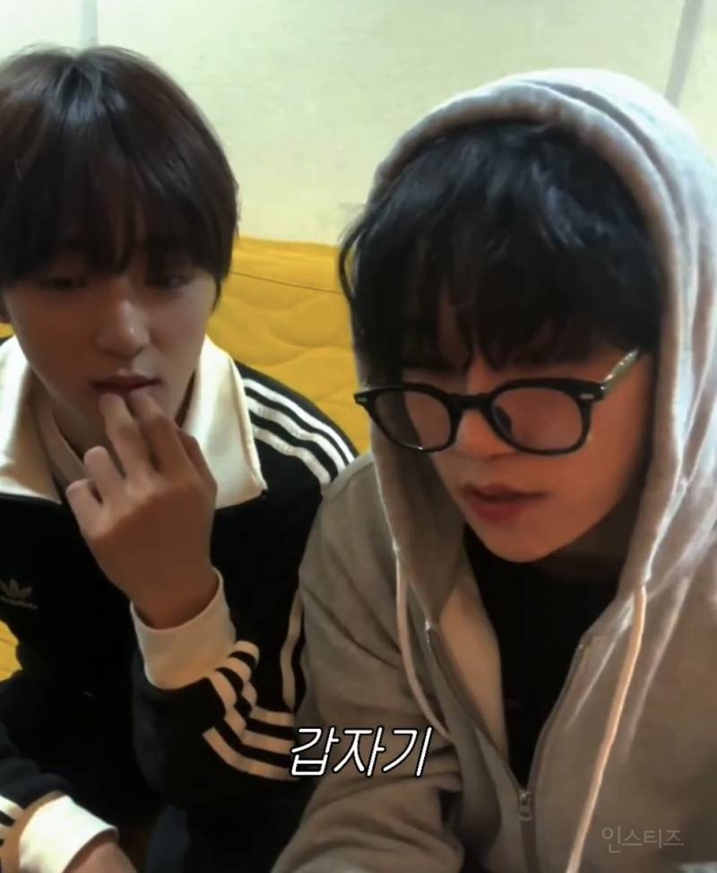 구 SM 현 판타지오 사옥 귀신썰.jpg | 인스티즈